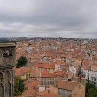 Photo de france - Béziers